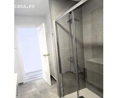 Apartamento en Alquiler en San Juan de Alicante, Alicante