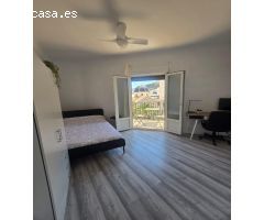 Apartamento en Alquiler en San Juan de Alicante, Alicante