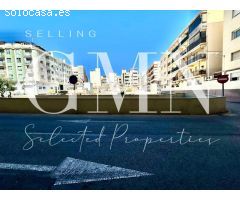 Local comercial en Venta en Villajoyosa, Alicante