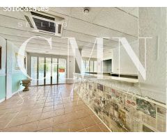 Local comercial en Venta en Calpe, Alicante