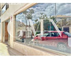 Local comercial en Venta en Altea la Vella, Alicante