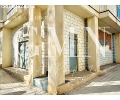 Local comercial en Venta en Altea la Vella, Alicante