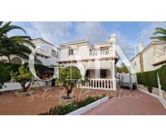 Preciosa casa recién reformada en Bello Horizonte