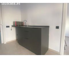 Piso en el centro de Manresa !!!