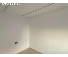 Piso en el centro de Manresa !!!