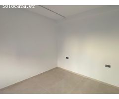 Piso en el centro de Manresa !!!