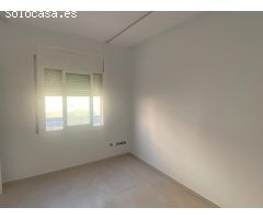 Piso en el centro de Manresa !!!