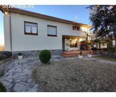 MAGNIFICA CASA EN CAN DURAN