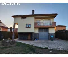 MAGNIFICA CASA EN CAN DURAN