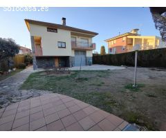 MAGNIFICA CASA EN CAN DURAN