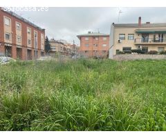 5 PARCELAS EN VENTA EN CALLÚS!