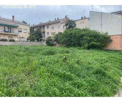 5 PARCELAS EN VENTA EN CALLÚS!