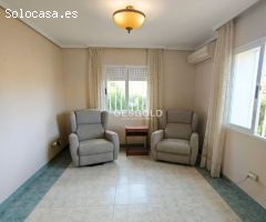 Chalet en Venta en Alquerías del Niño Perdido, Castellón
