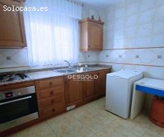 Chalet en Venta en Alquerías del Niño Perdido, Castellón