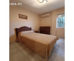 Chalet en Venta en Alquerías del Niño Perdido, Castellón