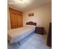 Chalet en Venta en Alquerías del Niño Perdido, Castellón