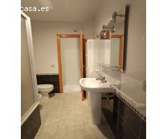 Chalet en Venta en Alquerías del Niño Perdido, Castellón