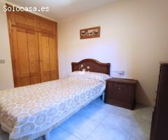 Chalet en Venta en Alquerías del Niño Perdido, Castellón