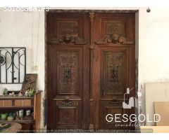 Chalet en Venta en Burriana, Castellón