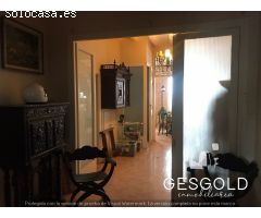 Chalet en Venta en Burriana, Castellón