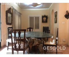 Chalet en Venta en Burriana, Castellón