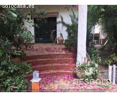 Chalet en Venta en Burriana, Castellón