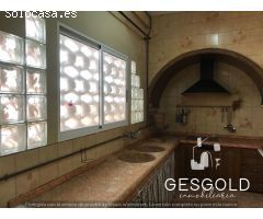 Chalet en Venta en Burriana, Castellón