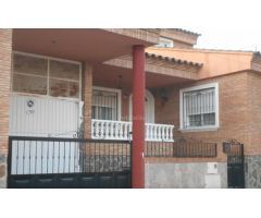 Chalet en Venta en Alquerías del Niño Perdido, Castellón