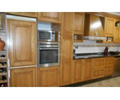 Chalet en Venta en Alquerías del Niño Perdido, Castellón