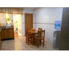 Chalet en Venta en Alquerías del Niño Perdido, Castellón