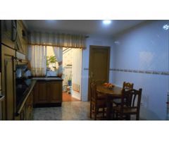 Chalet en Venta en Alquerías del Niño Perdido, Castellón