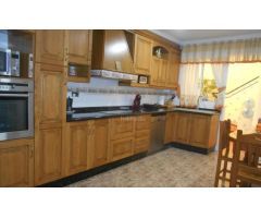 Chalet en Venta en Alquerías del Niño Perdido, Castellón