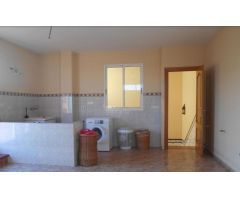 Chalet en Venta en Alquerías del Niño Perdido, Castellón