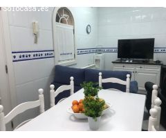 Chalet en Venta en Burriana, Castellón