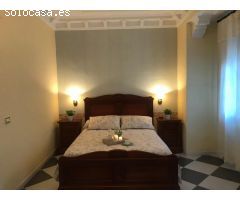 Chalet en Venta en Burriana, Castellón