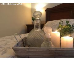Chalet en Venta en Burriana, Castellón