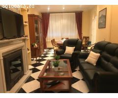 Chalet en Venta en Burriana, Castellón