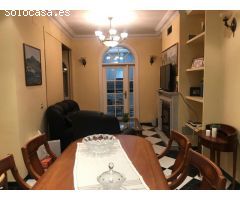 Chalet en Venta en Burriana, Castellón