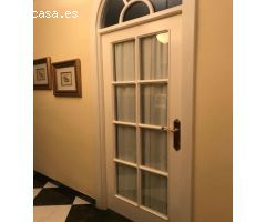 Chalet en Venta en Burriana, Castellón