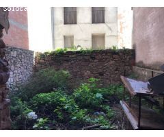 Finca rustica en Venta en Eslida, Castellón