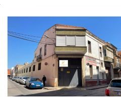 Local comercial en Venta en Burriana, Castellón