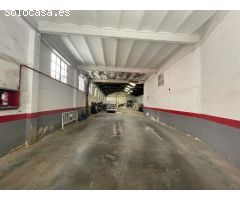 Local comercial en Venta en Burriana, Castellón