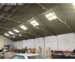 Local comercial en Venta en Burriana, Castellón