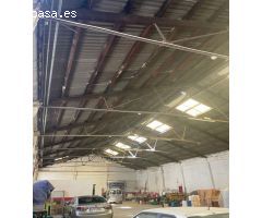 Local comercial en Venta en Burriana, Castellón
