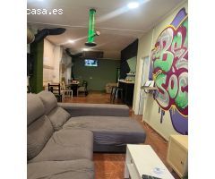 LOCAL COMERCIAL A LA VENTA EN CENTRO DE BURRIANA !