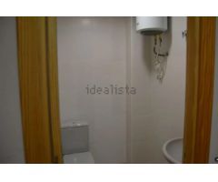 LOCAL COMERCIAL EN VENTA