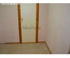 LOCAL COMERCIAL EN VENTA