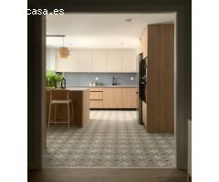 INMUEBLE DE ENSUEÑO A LA VENTA !