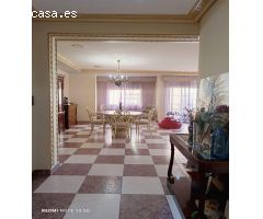 Fantastico piso a la venta!!!