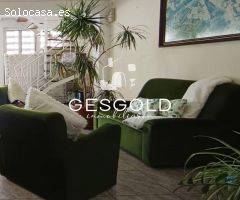 Casas con vistas al mar !!!! De encueño